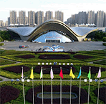 2025年春季合肥家博会