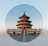 2022北京家装博览会