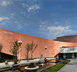 蓝装家博会成都站