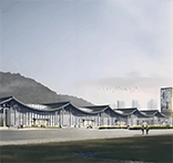 潮州家博会时间地点