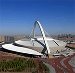 鄂尔多斯家博会时间地点