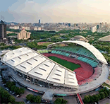 江阴华夏家博会