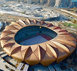 兰州华夏家博会时间地点