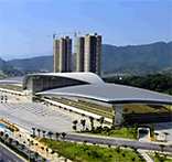 南安家博会时间地点