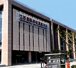 南京四季家博会时间地点