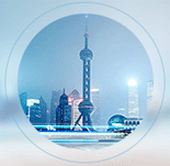 2022年秋季上海家博会