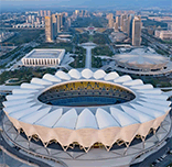 2025年西安家博会地址