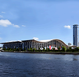乐居家博会烟台展