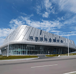 株洲华夏家博会