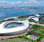 2025年湛江家博会地址
